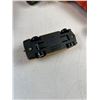 Image 7 : Toy Cars