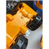 Image 9 : Toy Cars