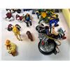 Image 4 : Children's Toys and Figurines