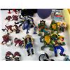 Image 5 : Children's Toys and Figurines