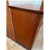 Image 2 : Wooden Cabinet