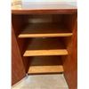 Image 4 : Wooden Cabinet