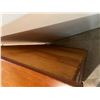 Image 5 : Wooden Cabinet