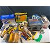Image 1 : Painting and Renovation Supplies