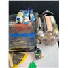 Image 2 : Painting and Renovation Supplies