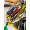 Image 3 : Painting and Renovation Supplies