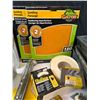 Image 4 : Painting and Renovation Supplies
