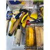 Image 5 : Painting and Renovation Supplies