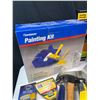 Image 6 : Painting and Renovation Supplies