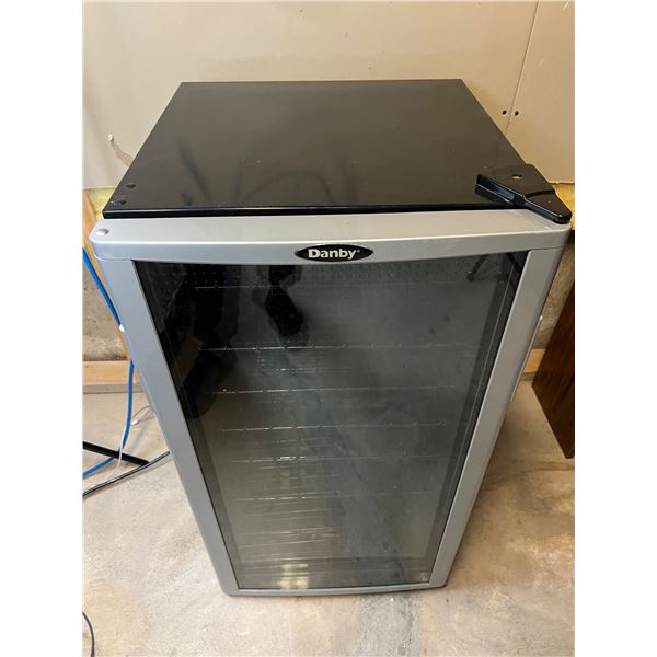 Danby Bar Fridge