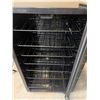 Image 4 : Danby Bar Fridge