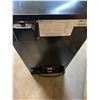 Image 5 : Danby Bar Fridge