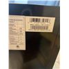 Image 6 : Danby Bar Fridge