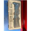 Image 2 : Rivets & Fastners