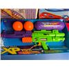 Image 2 : Summer Water Toys