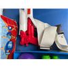 Image 3 : Summer Water Toys