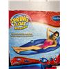 Image 4 : Summer Water Toys