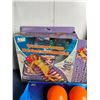 Image 5 : Summer Water Toys