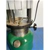 Image 3 : Coleman Lantern and Case