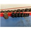 Image 2 : Socket Sets
