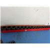 Image 3 : Socket Sets