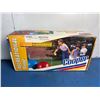 Image 1 : Cooper Recreational Bocce