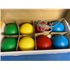 Image 2 : Cooper Recreational Bocce