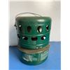 Image 3 : Coleman No. 510 A Lantern