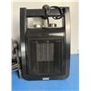 Image 2 : Heaters