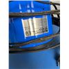 Image 6 : Heaters