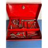 Image 1 : Snap-On Tools