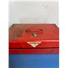 Image 2 : Snap-On Tools