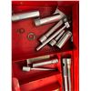 Image 3 : Snap-On Tools