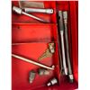 Image 4 : Snap-On Tools