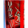 Image 5 : Snap-On Tools