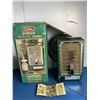 Image 1 : Coleman Propane Catalytic Heater