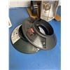 Image 3 : Coleman Focus 3 Propane Heater