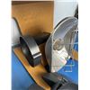 Image 4 : Coleman Focus 3 Propane Heater