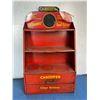 Image 1 : Vintage Carbureter Stand