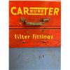 Image 2 : Vintage Carbureter Stand