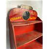 Image 3 : Vintage Carbureter Stand