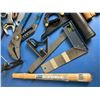 Image 2 : Tool Lot