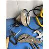 Image 3 : Tool Lot