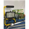 Image 4 : Tool Lot