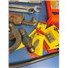 Image 6 : Tool Lot