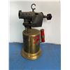 Image 1 : Vintage Clayton & Lambert Torch