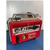 Image 1 : Honda E300C Generator