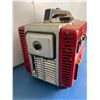 Image 2 : Honda E300C Generator