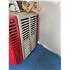 Image 3 : Honda E300C Generator