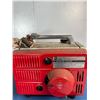 Image 4 : Honda E300C Generator